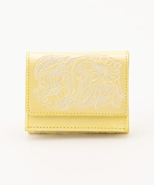  Mini Wallet