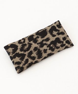 ICB リーディンググラス ブラック系（＋1.00）