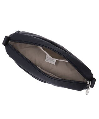 LeSportsac E/W PHONE CROSSBODY/ディープシーブルー ディープシーブルー