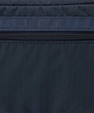 LeSportsac E/W PHONE CROSSBODY/ディープシーブルー ディープシーブルー