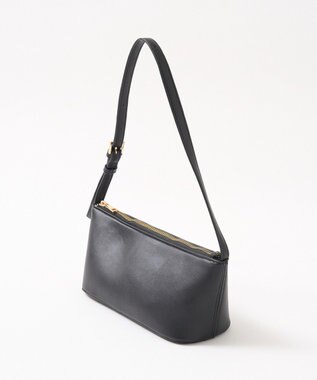 AMERICAN HOLIC ミニショルダーバッグ