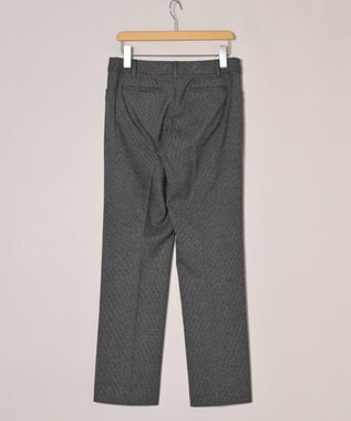 ONWARD Reuse Park 【J.PRESS】パンツ秋冬 グレー