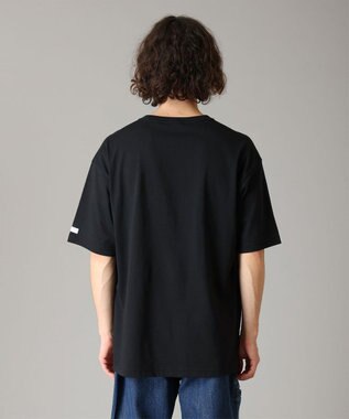 Columbia Columbia/ ロストブルックショートスリーブTシャツ /コロンビア Black