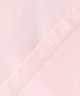 組曲 S 【先行予約】チャットフォト Ｔシャツ ピンク系