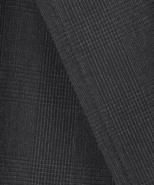 J.PRESS MEN 【WEB・一部店舗限定】グレナカートチェック ジヤケット グレー系3