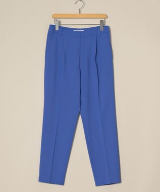 ONWARD Reuse Park 3セット商品/サイズ38【23区】カットソー春夏×カットソー春夏×パンツ春夏 その他