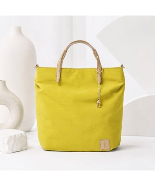 Regalo Felice 【超軽量 / ショルダー付き】2wayトート / REGALO