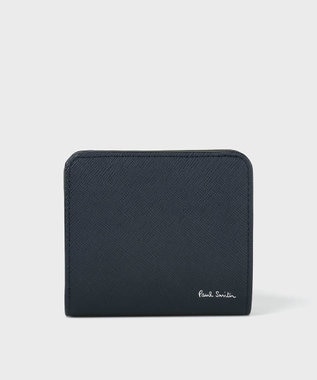 Paul Smith | ファッション通販サイト[オンワード・クローゼット]