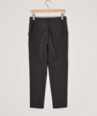 ONWARD Reuse Park 【any FAM】パンツ秋冬 ブラック