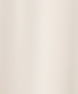 BEIGE， VALOIS / ニットスカート Ecru