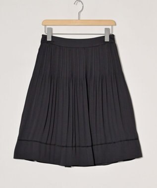 ONWARD Reuse Park 【any SiS】スカート春夏