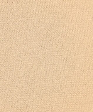 UNFILO 【WEB限定カラー】スゴ機能美ニット Iラインスカート [WEB限定]サンドベージュ
