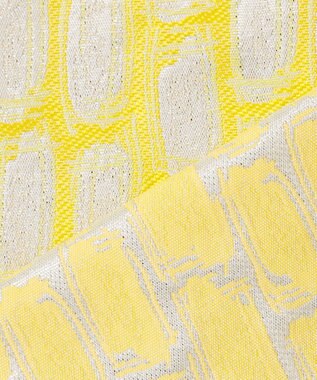 #Newans チュニックビスチェ ブラウン