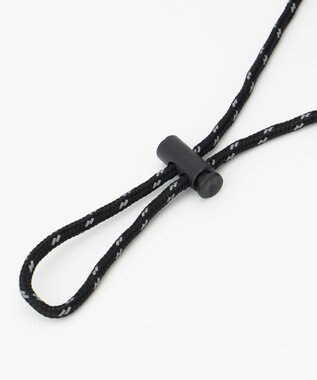 J.PRESS YORK STREET 【UNISEX】アドベンチャーハット ベージュ系