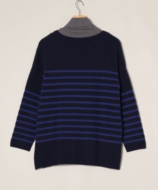 ONWARD Reuse Park セット商品/サイズ38【23区】ニット秋冬×カットソー秋冬 その他