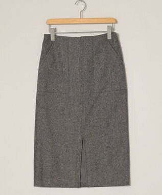 ONWARD Reuse Park 【23区】スカート秋冬