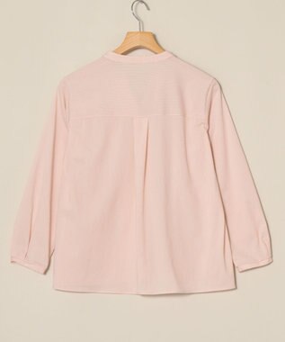 ONWARD Reuse Park 【自由区】カットソー春夏 ピンク