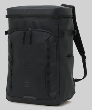 Columbia Columbia/ サイドキック30Lバックパック /コロンビア