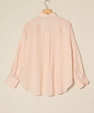 ONWARD Reuse Park セット商品/サイズM【UNFILO】ニット春夏×【自由区】ブラウス春夏 その他