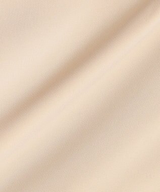マルチプルセットアップ スカート 自由区 L ファッション通販 公式通販 オンワード クローゼット