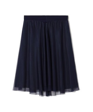 Chacott 【MADOKA SUGAI】スカート