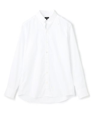 JOSEPH HOMME オックスストレッチＷＩＮＧ ホワイト系