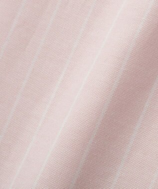 AMERICAN HOLIC 【Mickey&Friends】ボタンダウンシャツ Pink