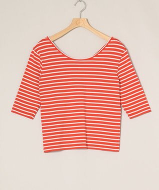 ONWARD Reuse Park 【23区】カットソー春夏