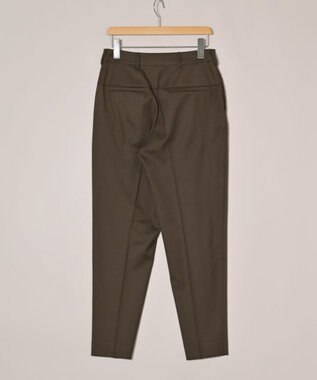 ONWARD Reuse Park 【ICB】パンツ秋冬 グリーン