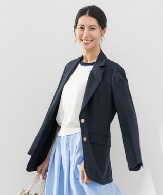 ONWARD Reuse Park 【23区】ジャケット春夏