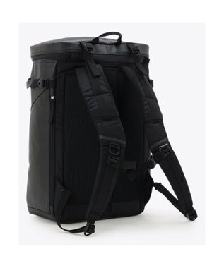 Columbia Columbia/ サイドキック30Lバックパック /コロンビア Black