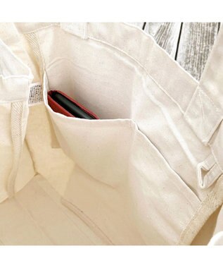 ROOTOTE 6104【ルートート】FR.ミスター・フレンドリー.414トート2026 01：カラフル