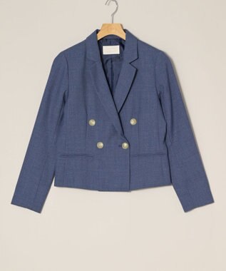 ONWARD Reuse Park 【any SiS】ジャケット春夏