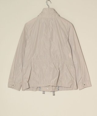 ONWARD Reuse Park 【自由区】ジャケット春夏 グレー