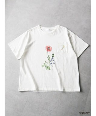 Green Parks ピーター・パン／ポケットＴｅｅ