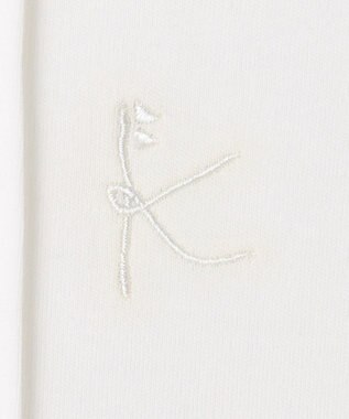 組曲 KIDS 【110-140㎝】グレンチェックジャケット＆プリーツワンピース セット ネイビー×チェック系