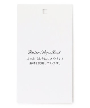 TOCCA RIBBON KNOT BODY BAG ボディバッグ ベージュ系1