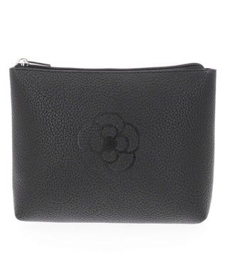 CLATHAS ジュドランジュII トートバッグ（大） ブラック