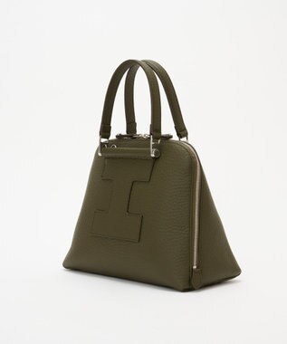 IACUCCI ギブリ MS ALCE オリーブ