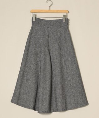 ONWARD Reuse Park 【any SiS】スカート秋冬