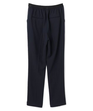 BEIGE， CINDY / イージーパンツ Navy