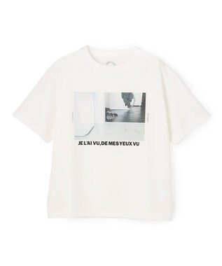 CLEAN-Tee