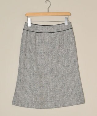 ONWARD Reuse Park 【23区】スカート春夏