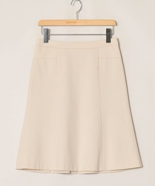 ONWARD Reuse Park 【23区】スカート春夏