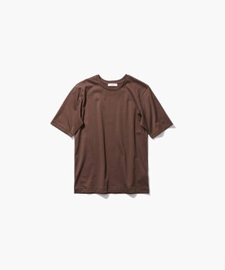 ATON SUVIN 60/2 | パーフェクトフィットTシャツ