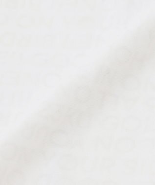 23区GOLF 【UNISEX】氷撃シリーズ【接触冷感/防臭/UVケア/吸水速乾】アームカバー ホワイト系