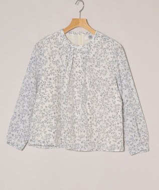 ONWARD Reuse Park 【J.PRESS】カットソー春夏 グレー