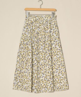 ONWARD Reuse Park 【自由区】スカート秋冬