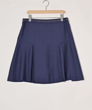 ONWARD Reuse Park 【組曲】スカート春夏