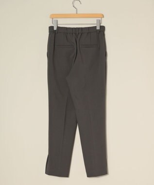 ONWARD Reuse Park 【UNFILO】パンツ秋冬 グレー